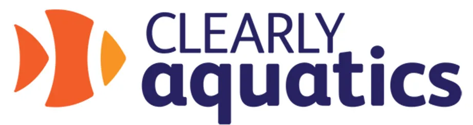 ca-1-jpg.webp