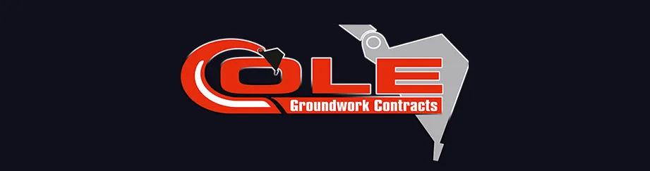 cole-jpg.webp