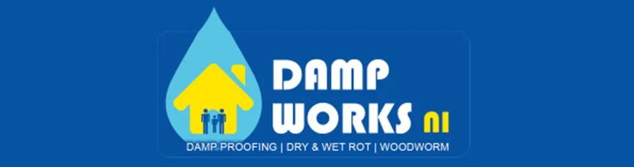 dw-jpg.webp