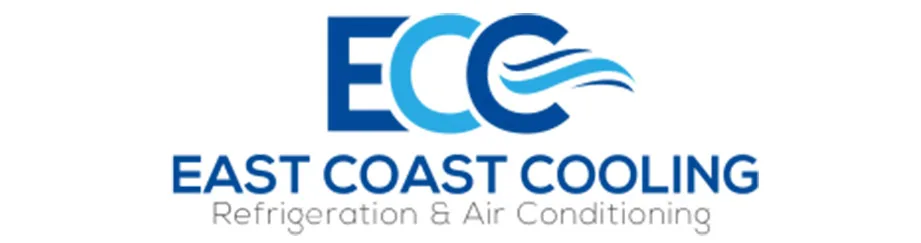 ecc-jpg.webp