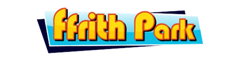 ff-jpg.webp