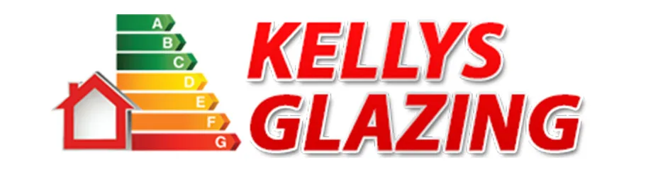 kg-jpg.webp