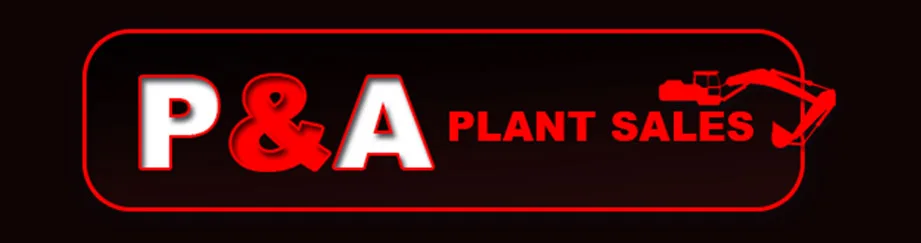 pa-jpg.webp