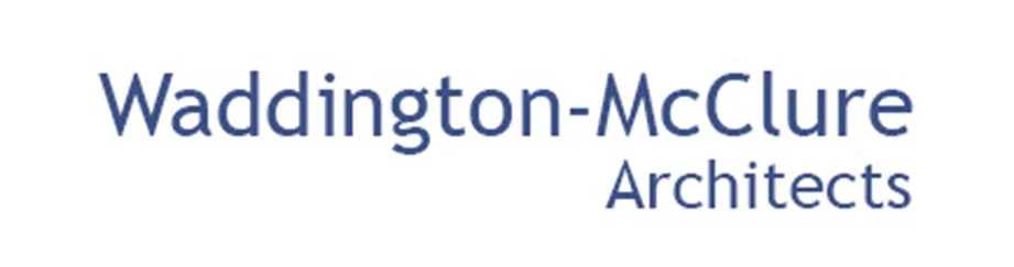 wad-jpg.webp